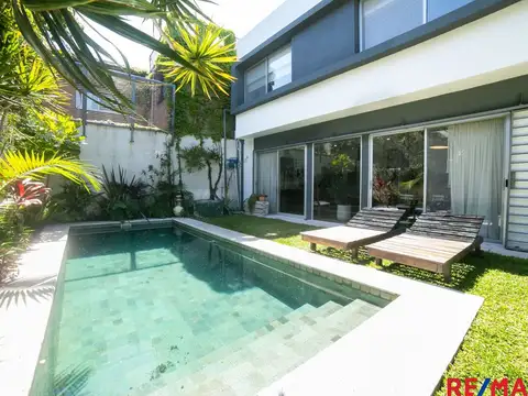 Alquiler temporal Verano BAJO SAN ISIDRO ENERO FEB