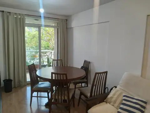 SUIPACHA 569 , Piso 4