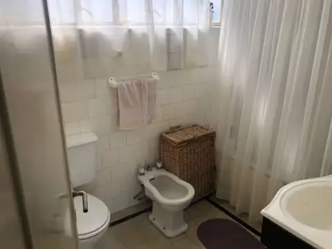 Casa en Venta en Central Cordoba, USD 140.000
