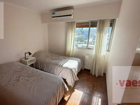 Departamento en Venta en Centro, USD 59.500