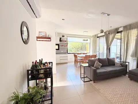 Casa en Venta en Pilar del Este - San Ramón, USD 150.000