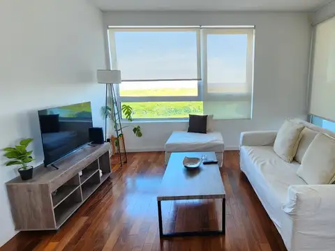 Alquiler Torres del Yacht 2 ambientes