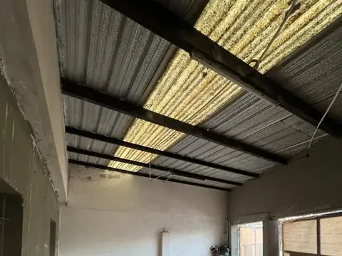 Casa en Venta en Santa Fe, USD 55.000