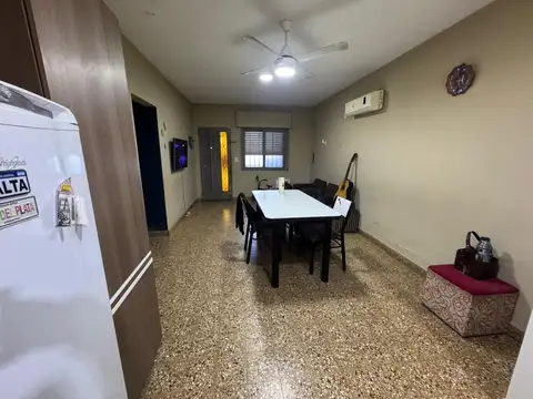 Casa en Venta 10 años