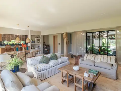 Casa en Venta en Canelones, USD 780.000