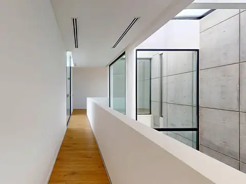 Casa en Venta en Nordelta Castaños, USD 610.000