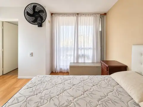 Departamento en Alquiler en Abasto, $ 550.000