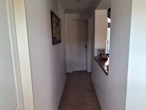 Casa en Venta en Ciudad Jardin del Palomar, USD 239.000