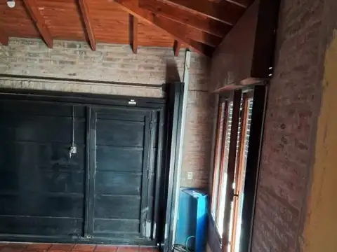 Casa en Venta 15 años