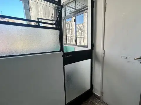 Departamento en Alquiler 66 años
