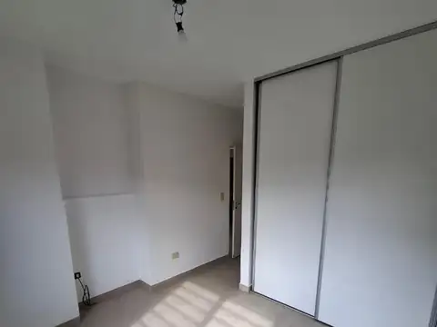 Departamento en Alquiler 15 años