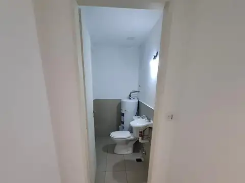 Departamento en Alquiler en Munro, $ 700.000