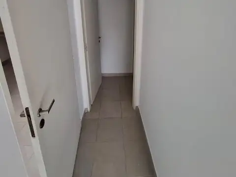 Departamento en Alquiler al Este