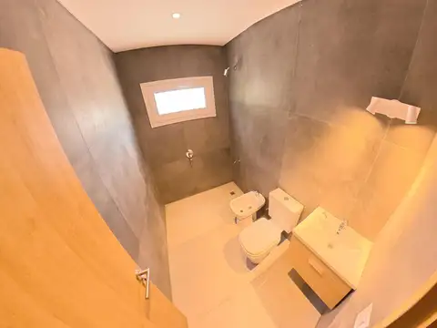 Al Mar apartamentos