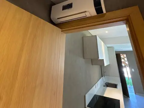 Al Mar apartamentos