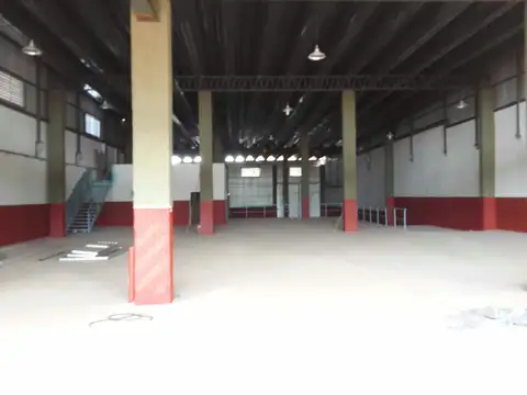 Local en Alquiler en Posadas, $ 8.000.000