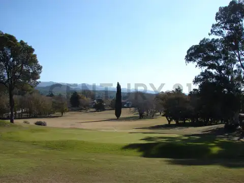 Terreno en Venta en Altagracia Country Golf, USD 110.000