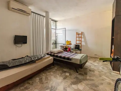 Depto Tipo Casa en Venta en Acassuso, USD 275.000