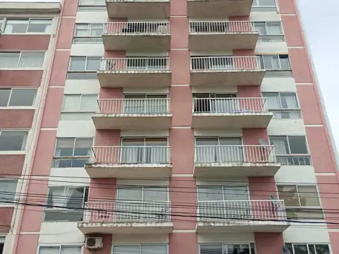 Vice Almirante O'connor  200