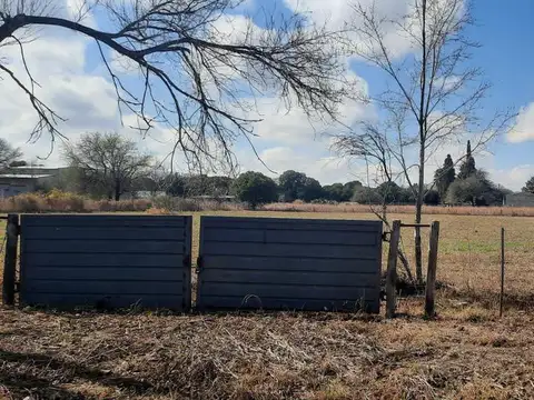 Camissa Tecco al 5600