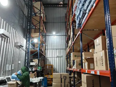 Santa Rosa 4300