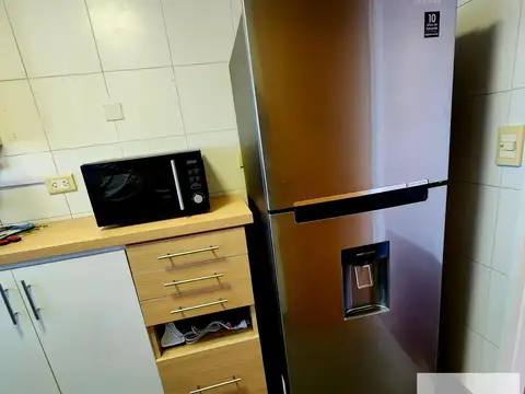 Departamento en Alquiler al Norte