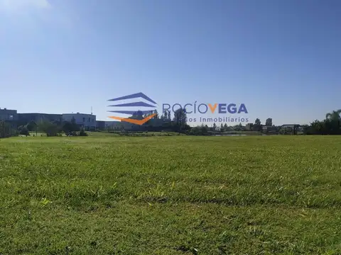 Terreno en Venta en San Matias, USD 160.000