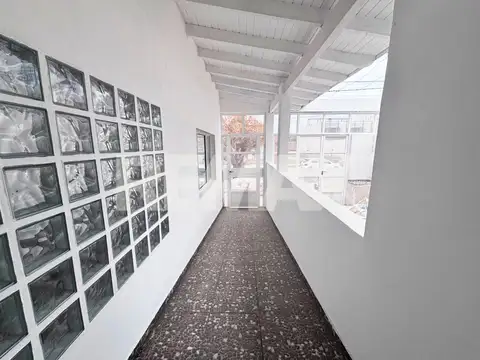 Oficina en Alquiler en Neuquén, $ 4.500.000