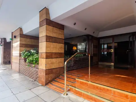 Departamento en Alquiler al Este