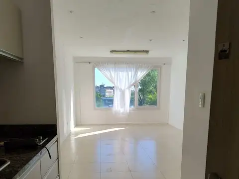 Departamento en Venta 10 años