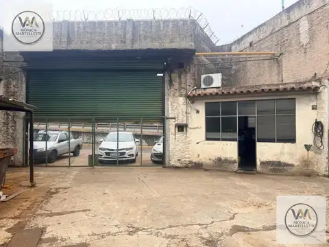 Local en Alquiler en Ramos Mejia Norte, $ 2.900.000
