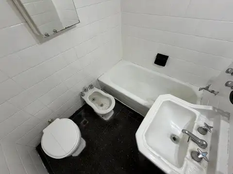 Departamento en Alquiler en Estación Ferrocarril, $ 750.000