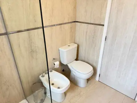 ALQUILCASA/DUPLEX 3 DORM MADERO VISTAS SAN LORENZO