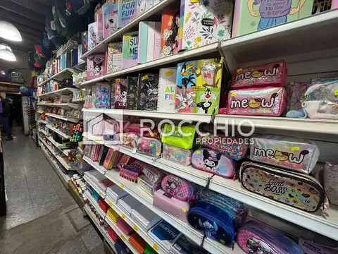 Local en Venta en Jose Leon Suarez, USD 50.000