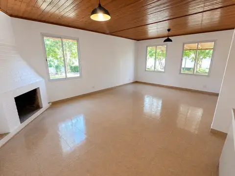 Casa en Venta en La Verdad, USD 120.000
