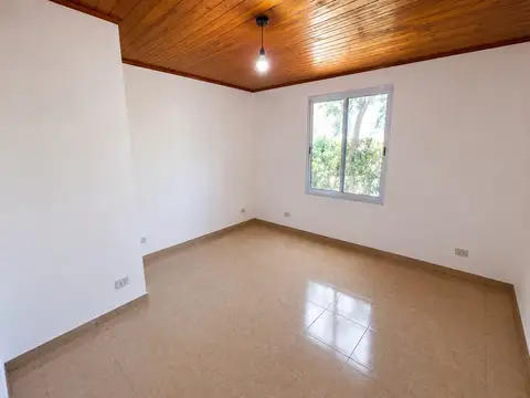 Casa en Venta 17 años