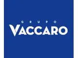 GRUPO VACCARO