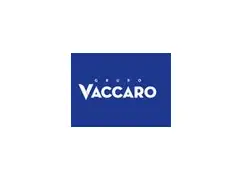 GRUPO VACCARO