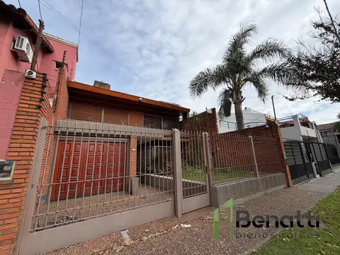 Casa en Venta al Noreste