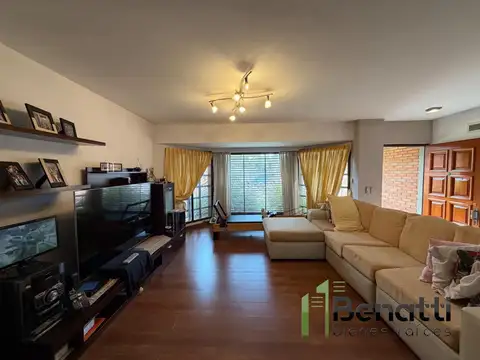 Casa en Venta en Ramos Mejía, USD 349.000