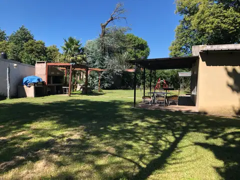 Terreno en Venta de 650,0 m2