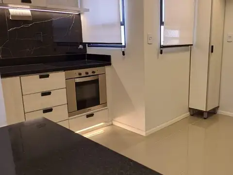 Departamento en Alquiler en Villa Urquiza, $ 1.600.000