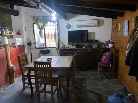 Casa en Venta en Las Chacras, USD 39.000
