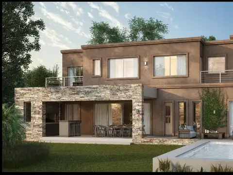 Mayor Irusta  al 3700