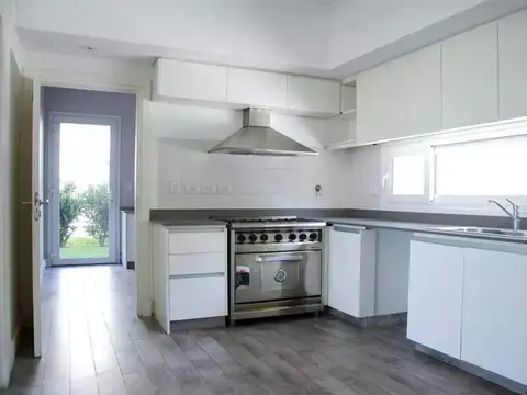Casa en Venta 2 años