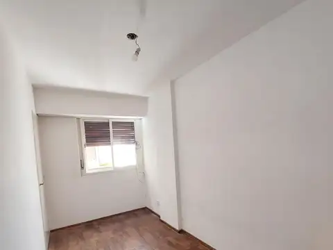 Departamento en Alquiler al Este