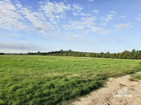 Victoria - Entre Ríos