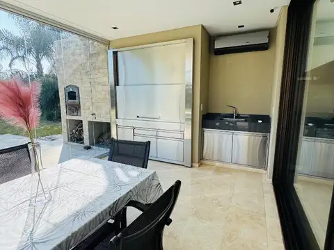 Casa en Venta en Saint Thomas, USD 1.000.000