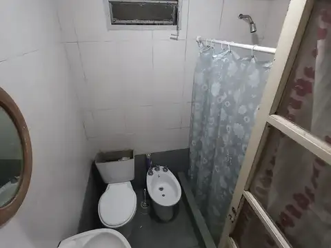 Casa en Venta 76 años