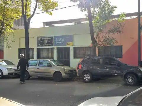 Casa en Venta al Noroeste